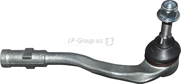 JP GROUP Rooliots 1144605080